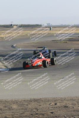 media/Nov-05-2023-CalClub SCCA (Sun) [[4ca13f3dad]]/Group 6/Offramp (Race)/